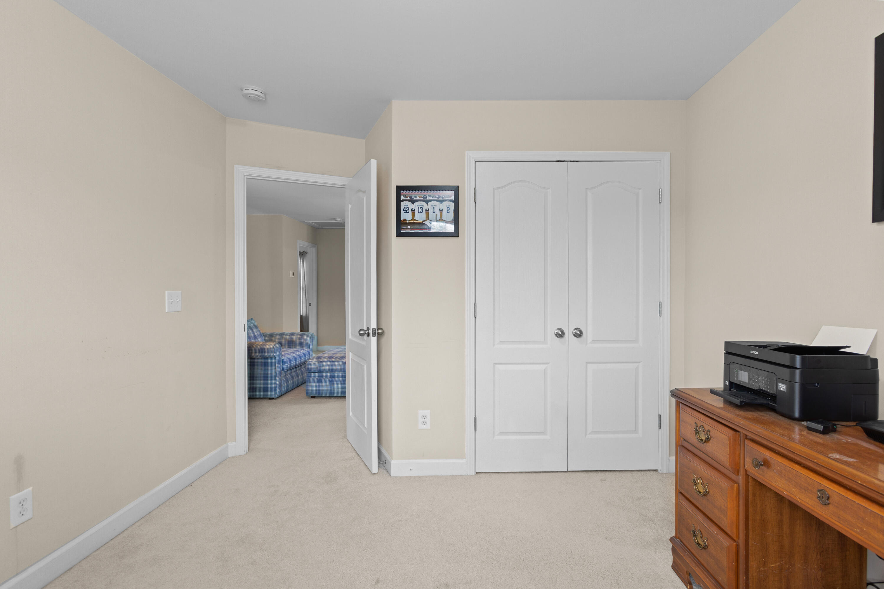 318 Killarney Trail Moncks Corner, SC 29461 - Photo 23 of 29 318KillarneyTr.NicoleBurbagePhoto-21