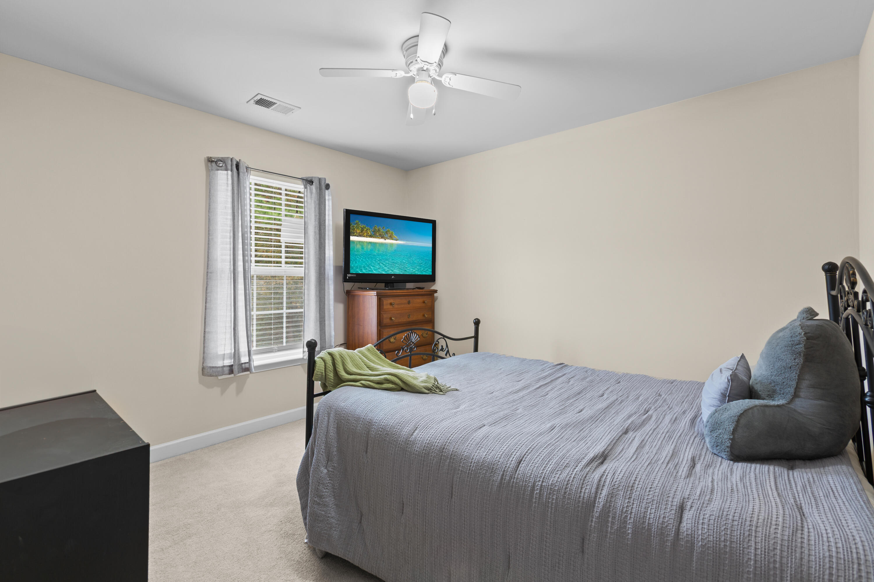 318 Killarney Trail Moncks Corner, SC 29461 - Photo 24 of 29 318KillarneyTr.NicoleBurbagePhoto-22
