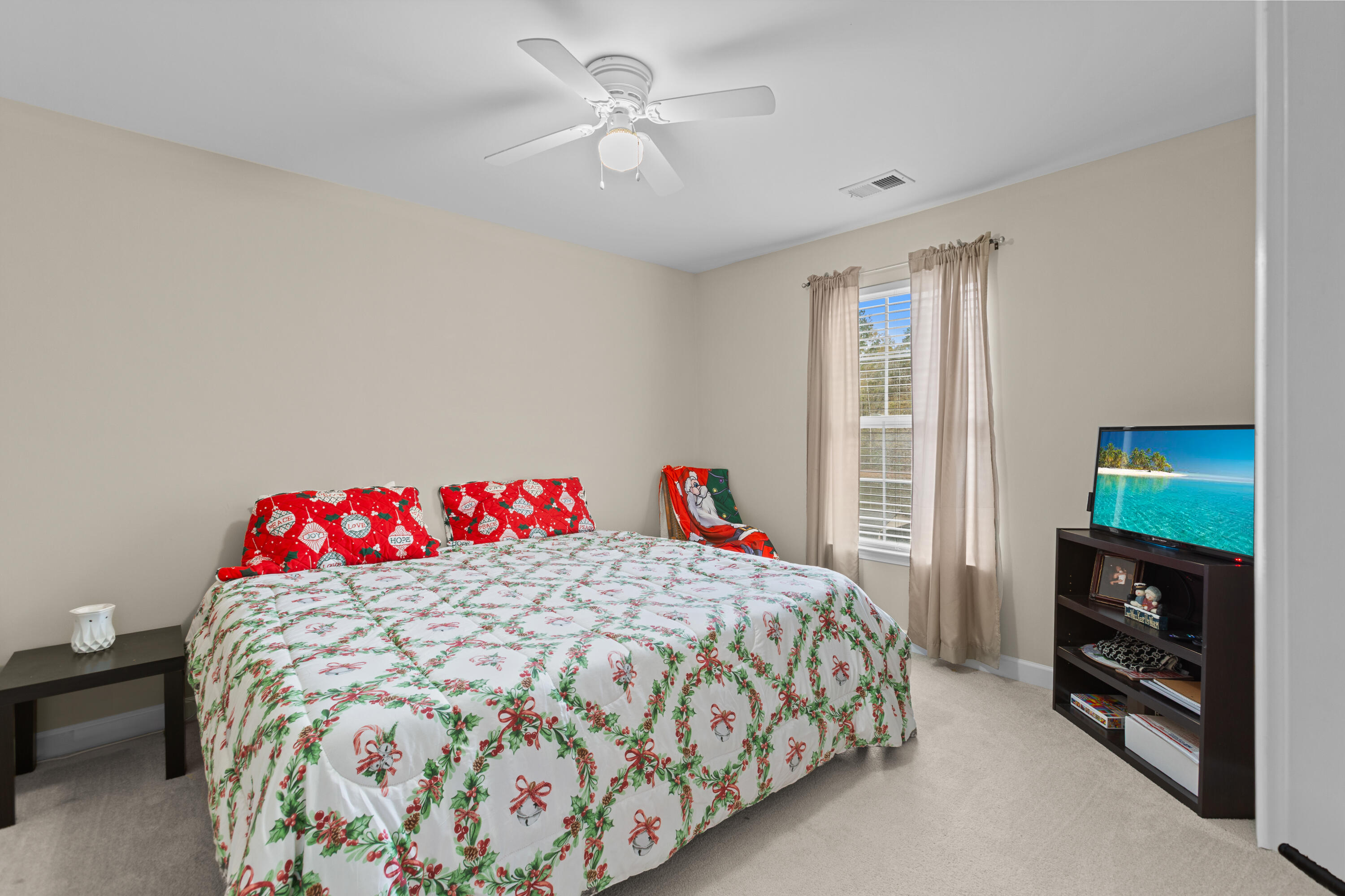 318 Killarney Trail Moncks Corner, SC 29461 - Photo 25 of 29 318KillarneyTr.NicoleBurbagePhoto-24