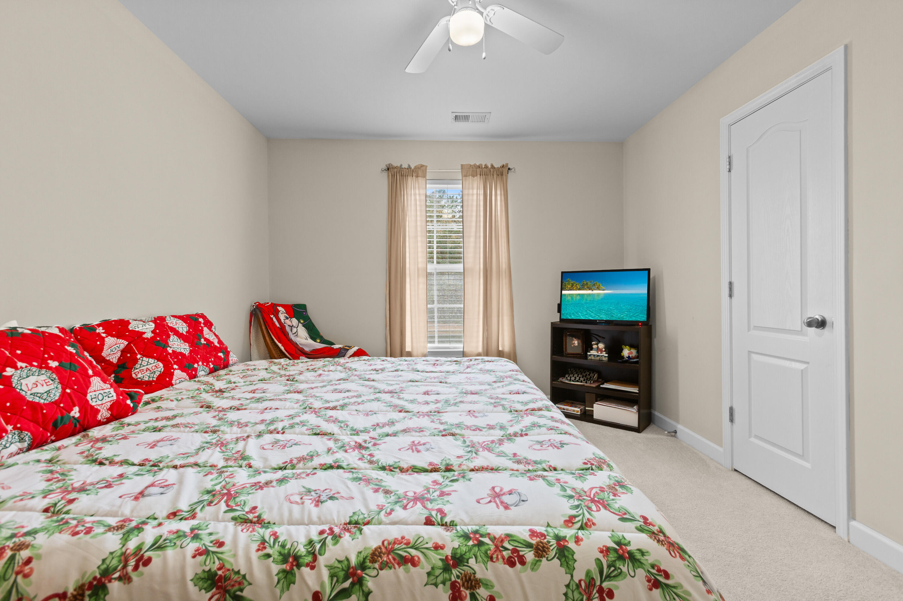 318 Killarney Trail Moncks Corner, SC 29461 - Photo 26 of 29 318KillarneyTr.NicoleBurbagePhoto-25