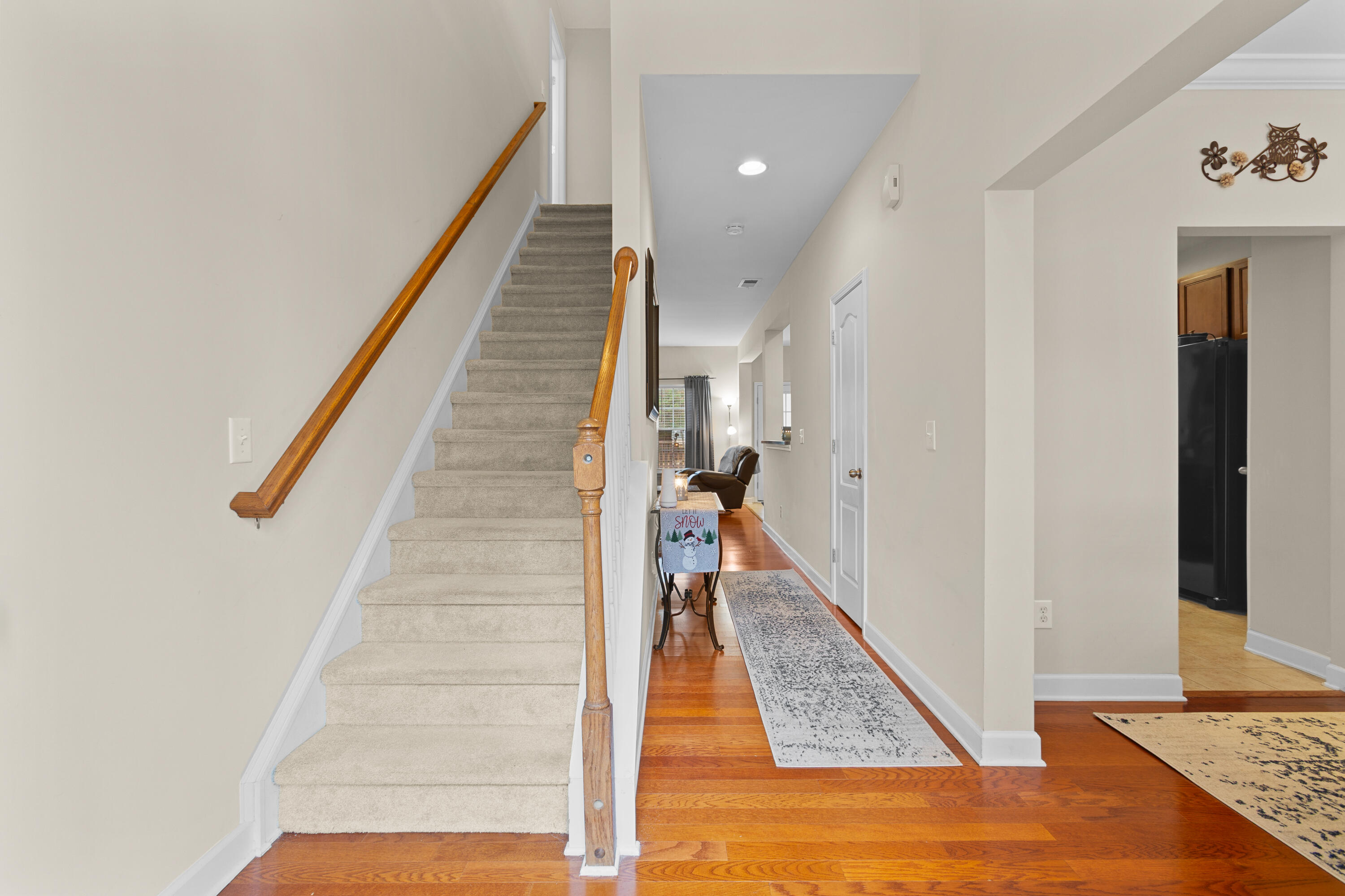 318 Killarney Trail Moncks Corner, SC 29461 - Photo 3 of 29 318KillarneyTr.NicoleBurbagePhoto-1