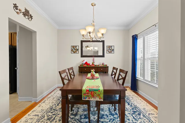 $380,000 | 318 Killarney Trail, Moncks Corner, SC 29461