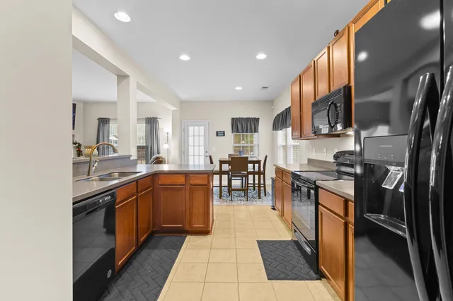 $380,000 | 318 Killarney Trail, Moncks Corner, SC 29461