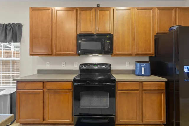 $380,000 | 318 Killarney Trail, Moncks Corner, SC 29461