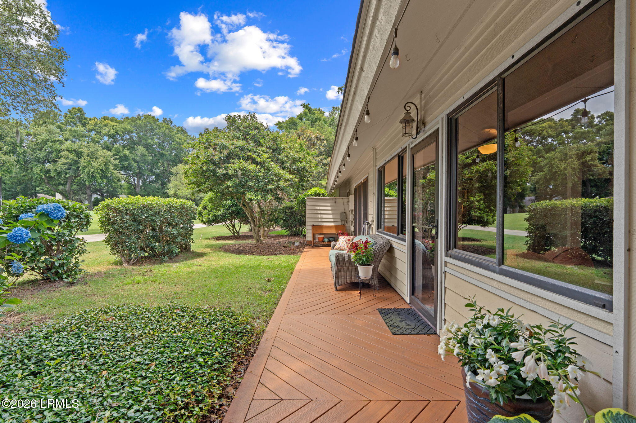 646 South Reeve Road, Unit 23 St. Helena Island, SC 29920 - Photo 41 of 45 45-web-or-mls-DSC02325