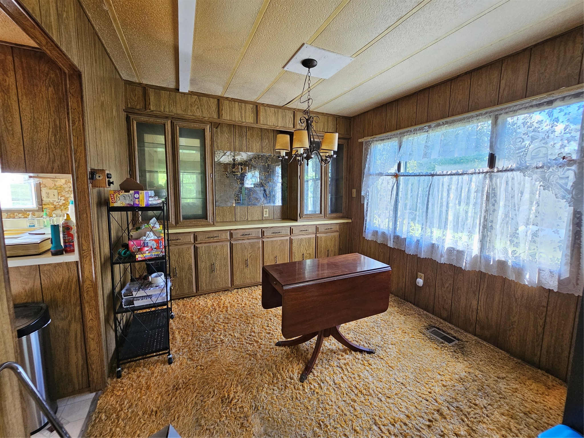 499 Corbin Road Oxford, NY 13830 - Photo 22 of 45