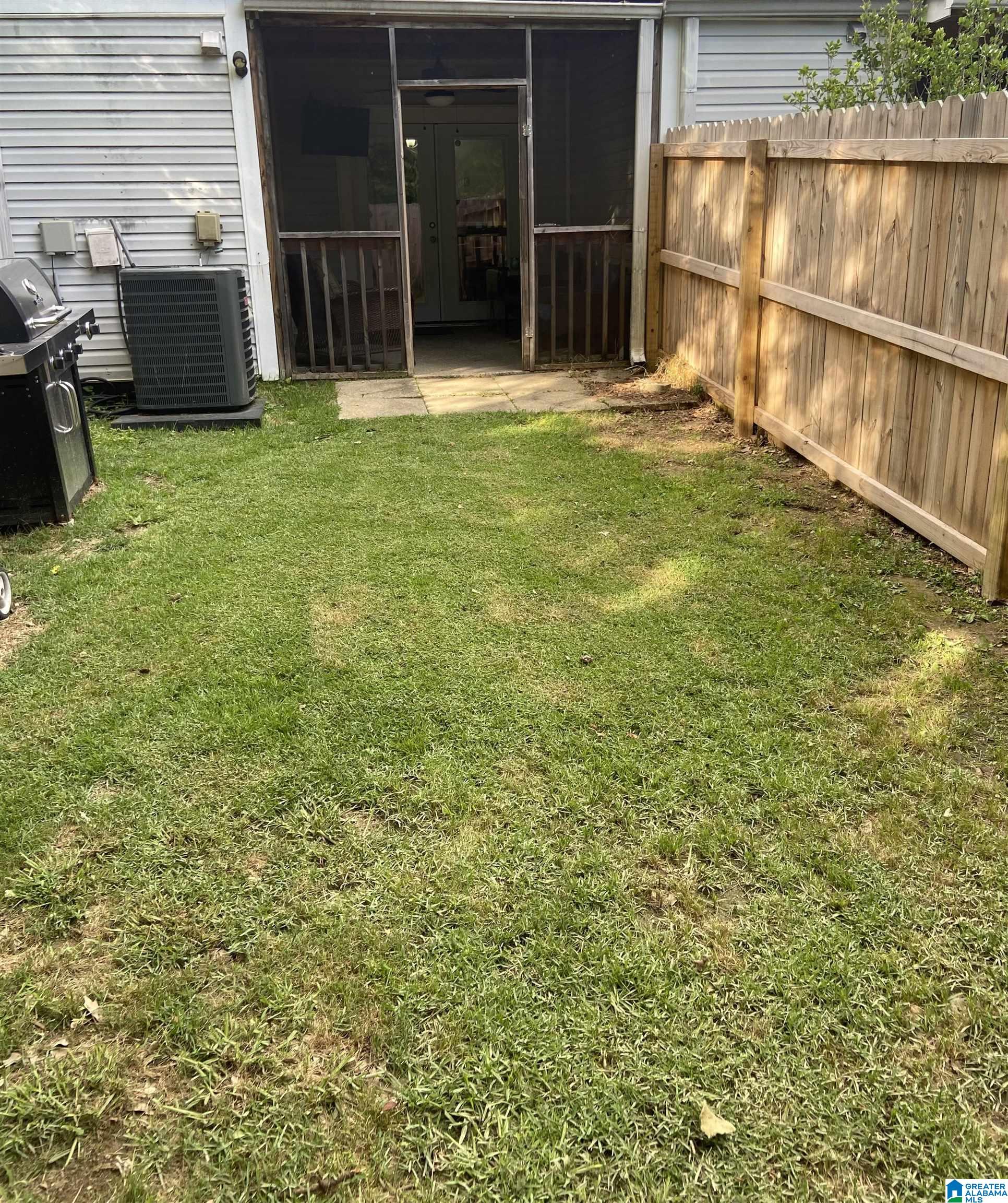 1545 Applegate Lane Alabaster, AL 35007 - Photo 9 of 9