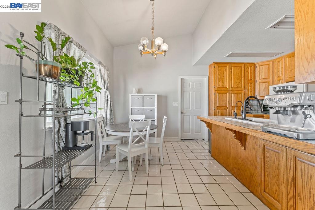 4767 Bel Roma Road Livermore, CA 94551 - Photo 45 of 81 Gallery Image 45