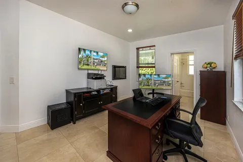 $1,650,000 | 1879 Hidden Trail Lane, Weston, FL 33327