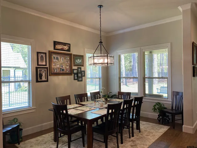 $1,150,000 | 22245 Mallard Cv Court, Bullard, TX 75757