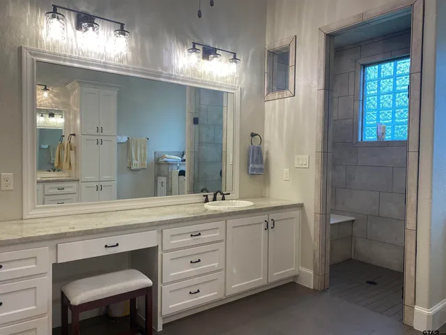 $1,150,000 | 22245 Mallard Cv Court, Bullard, TX 75757