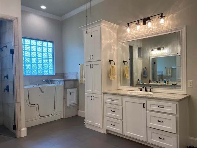 $1,150,000 | 22245 Mallard Cv Court, Bullard, TX 75757