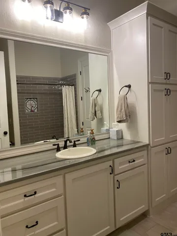 $1,150,000 | 22245 Mallard Cv Court, Bullard, TX 75757