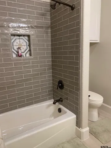 $1,150,000 | 22245 Mallard Cv Court, Bullard, TX 75757