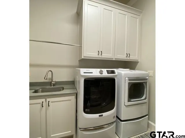 $1,150,000 | 22245 Mallard Cv Court, Bullard, TX 75757