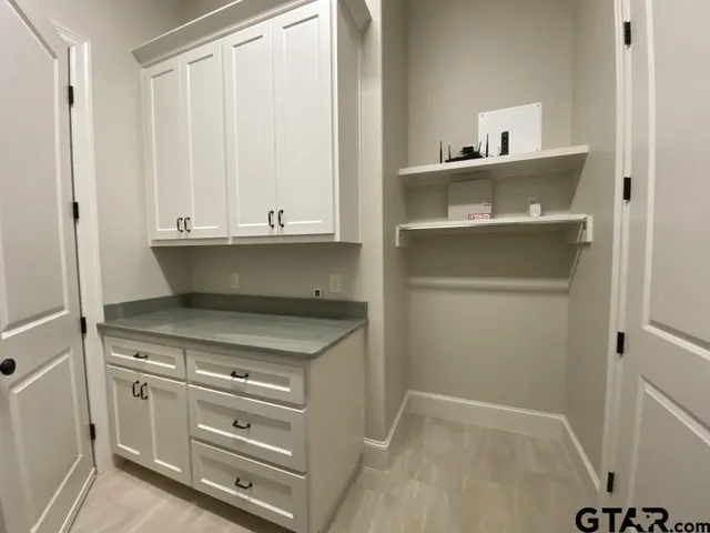 $1,150,000 | 22245 Mallard Cv Court, Bullard, TX 75757