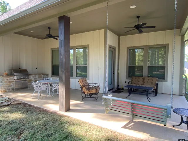 $1,150,000 | 22245 Mallard Cv Court, Bullard, TX 75757