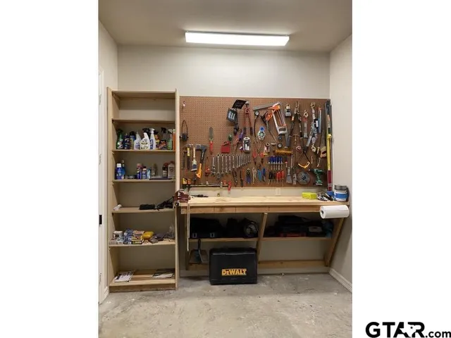 $1,150,000 | 22245 Mallard Cv Court, Bullard, TX 75757