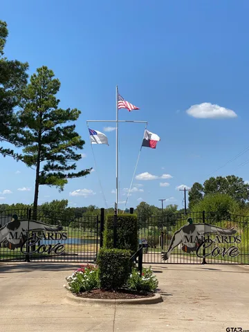 $1,150,000 | 22245 Mallard Cv Court, Bullard, TX 75757