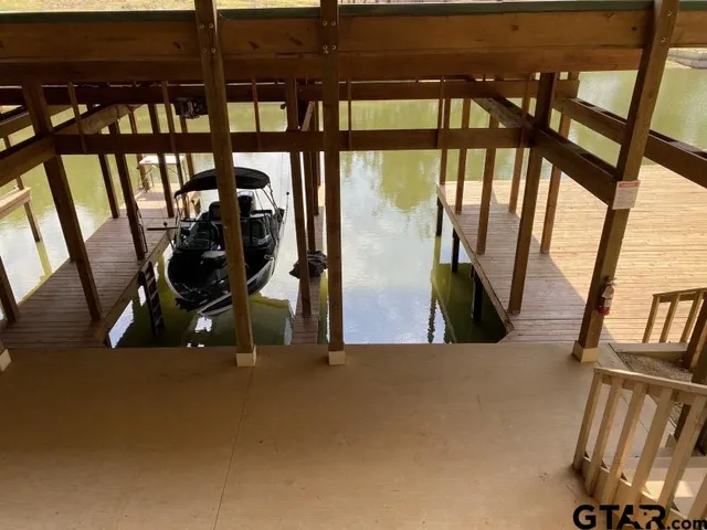 $1,150,000 | 22245 Mallard Cv Court, Bullard, TX 75757