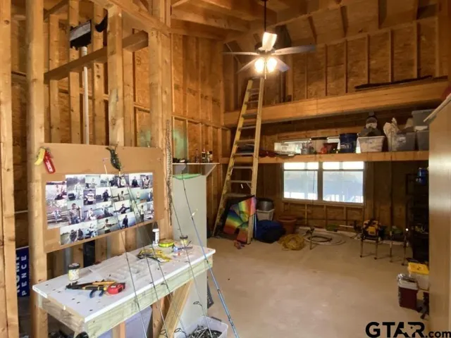 $1,150,000 | 22245 Mallard Cv Court, Bullard, TX 75757