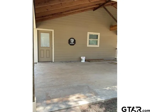 $1,150,000 | 22245 Mallard Cv Court, Bullard, TX 75757