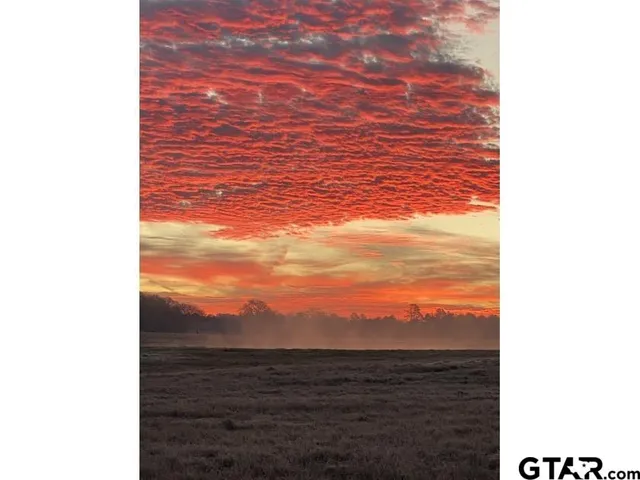 $1,150,000 | 22245 Mallard Cv Court, Bullard, TX 75757