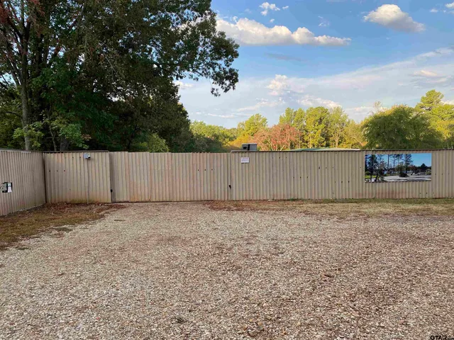 $1,150,000 | 22245 Mallard Cv Court, Bullard, TX 75757