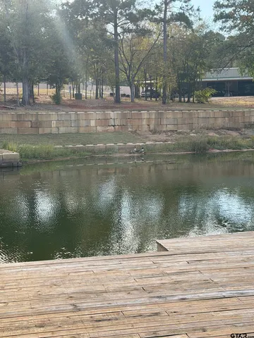 $1,150,000 | 22245 Mallard Cv Court, Bullard, TX 75757