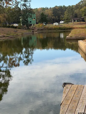 $1,150,000 | 22245 Mallard Cv Court, Bullard, TX 75757