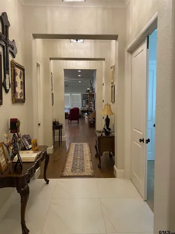 $1,150,000 | 22245 Mallard Cv Court, Bullard, TX 75757