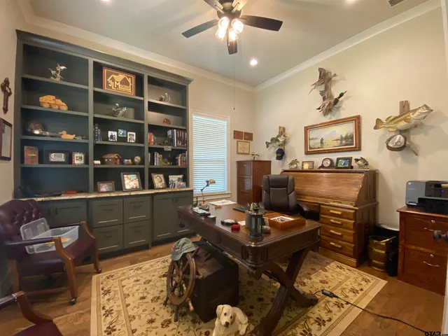 $1,150,000 | 22245 Mallard Cv Court, Bullard, TX 75757