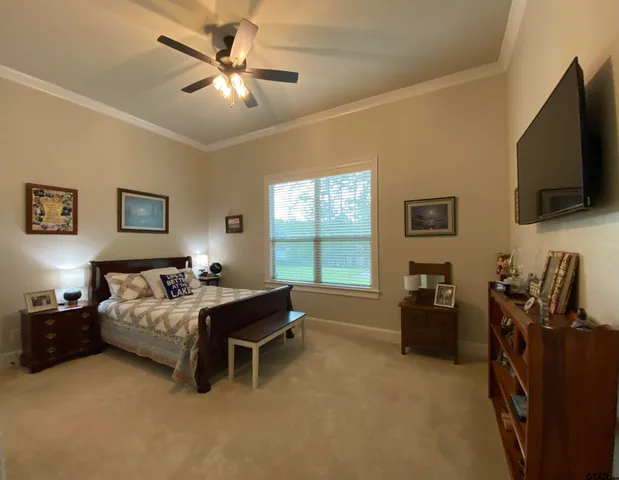 $1,150,000 | 22245 Mallard Cv Court, Bullard, TX 75757
