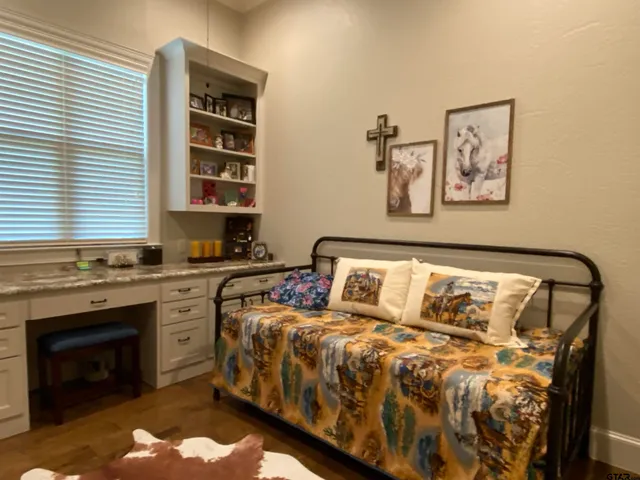 $1,150,000 | 22245 Mallard Cv Court, Bullard, TX 75757