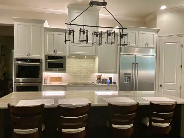 $1,150,000 | 22245 Mallard Cv Court, Bullard, TX 75757