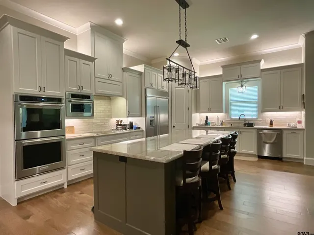 $1,150,000 | 22245 Mallard Cv Court, Bullard, TX 75757