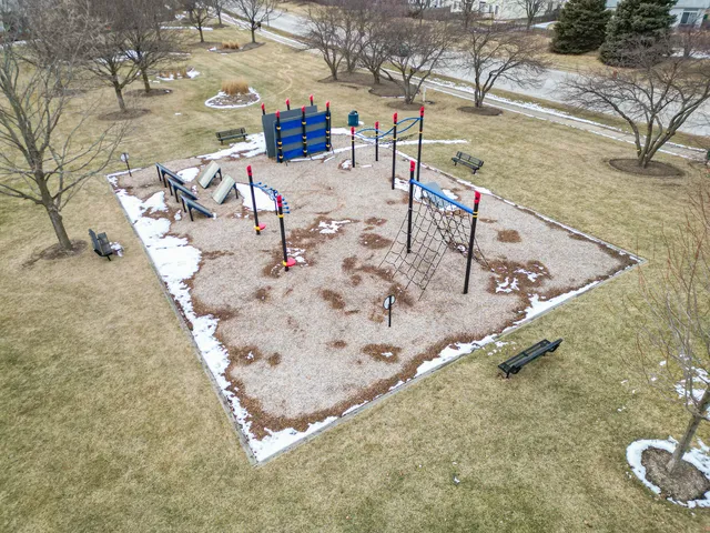 $379,990 | 21459 Georgetown Drive, Plainfield, IL 60544