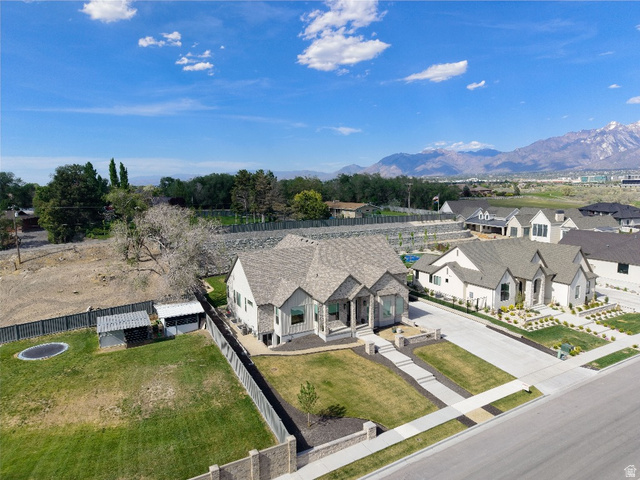 1052 West Reining Way Riverton, UT 84065 - Photo 67 of 68