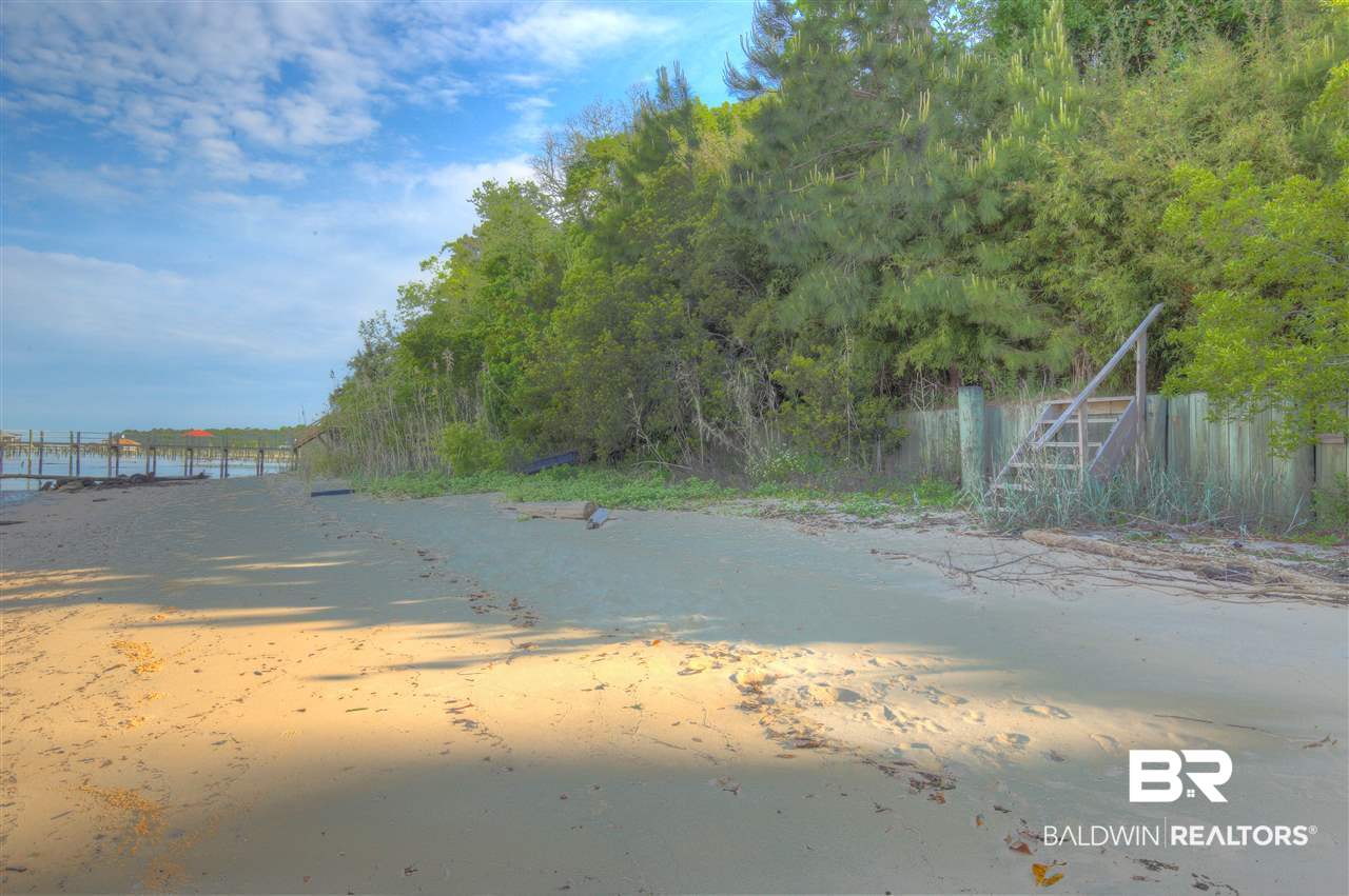 23595 Main Street Fairhope, AL 36532 - Photo 8 of 18 Mobile Bay