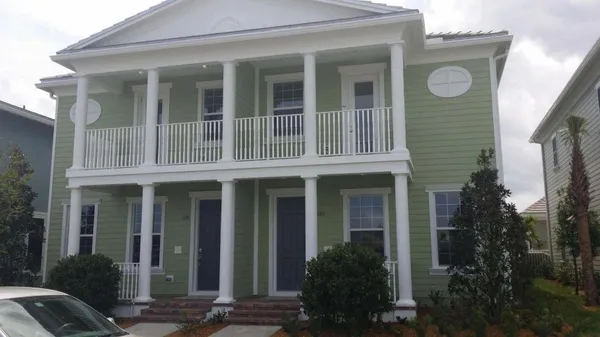 $4,250 | 1180 Turnbridge Drive, Jupiter, FL 33458