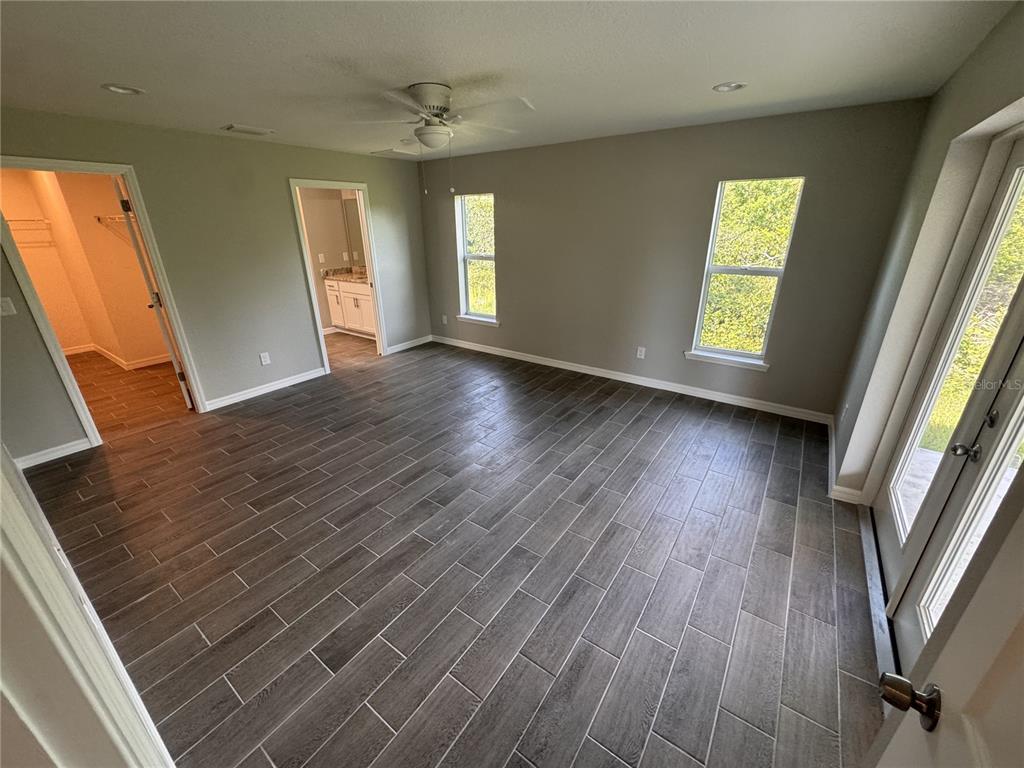 397 Sunset Road Rotonda West, FL 33947 - Photo 8 of 8 Gallery Image 8