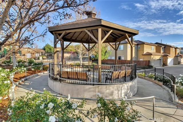 a view of swimming pool