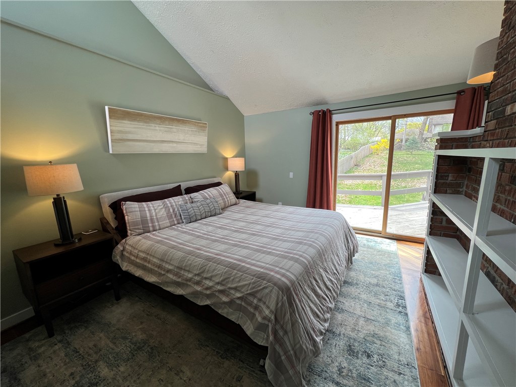 27 Hoyt Place Rochester, NY 14610 - Photo 19 of 25