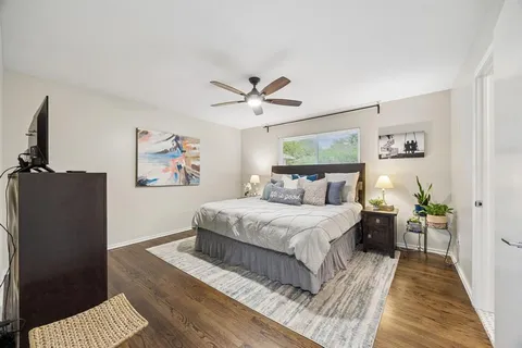 $585,000 | 11830 Dixfield Drive, Dallas, TX 75218