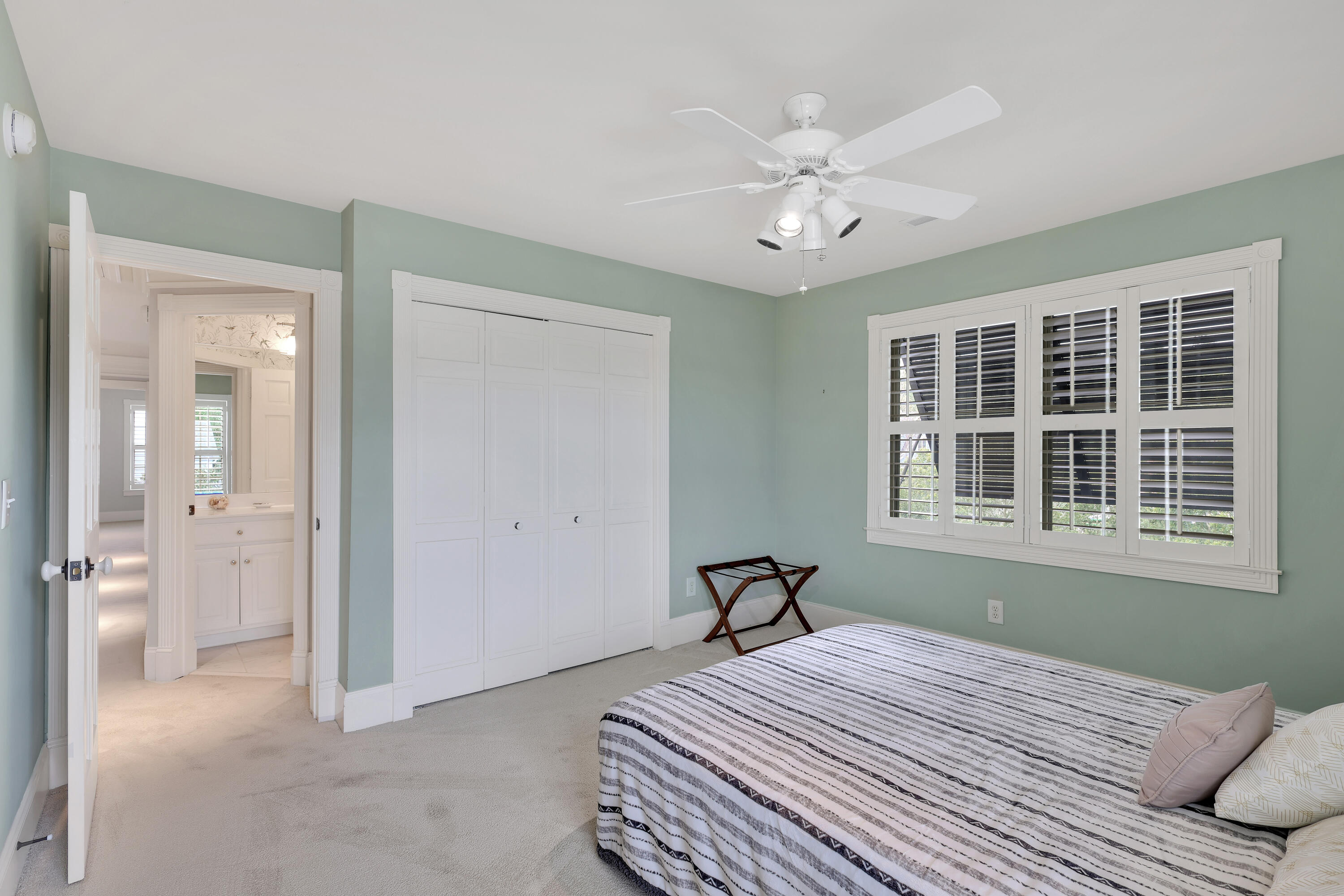 1026 Rivershore Road Charleston, SC 29492 - Photo 35 of 87 1J3A3447