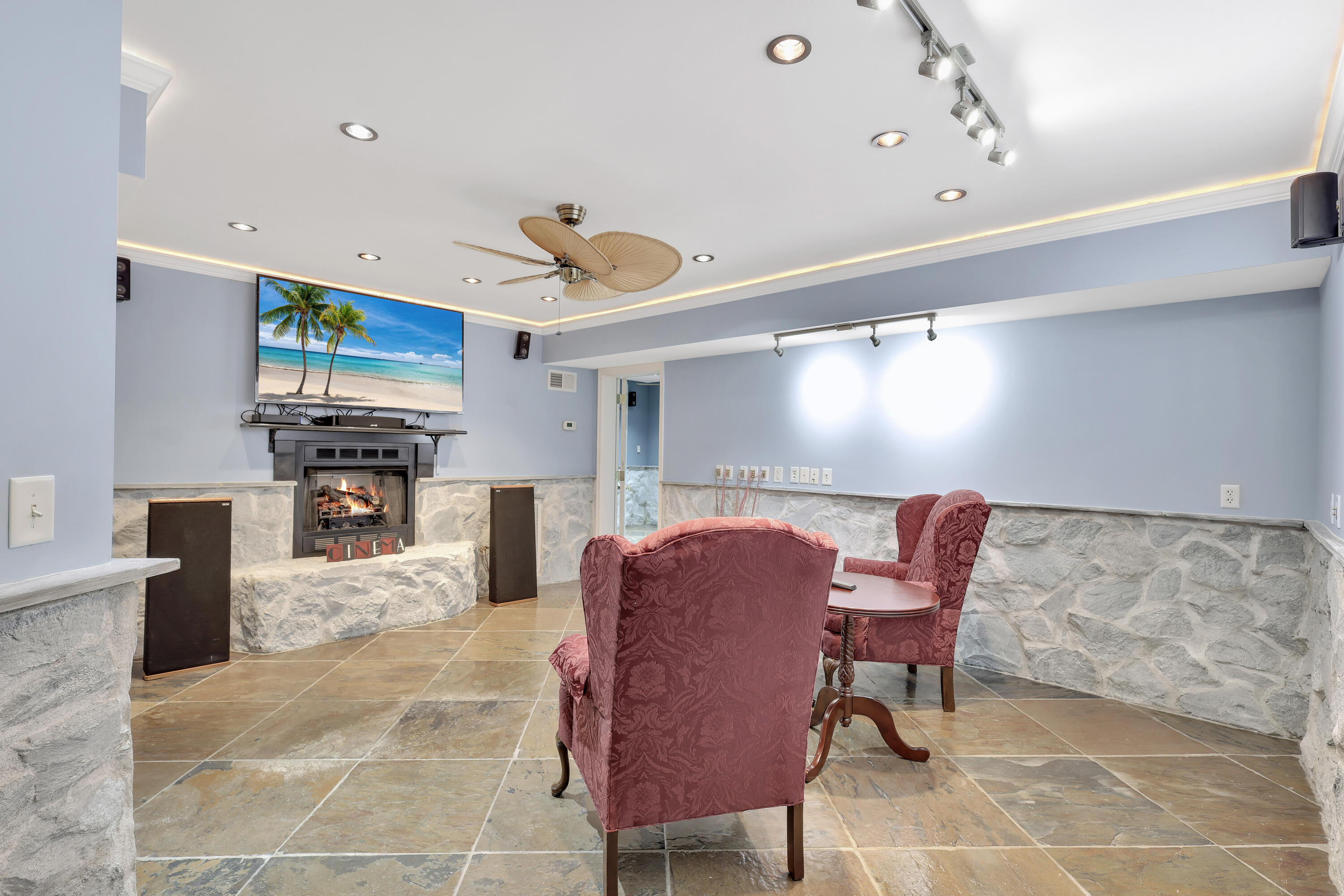1026 Rivershore Road Charleston, SC 29492 - Photo 46 of 87 1J3A3502