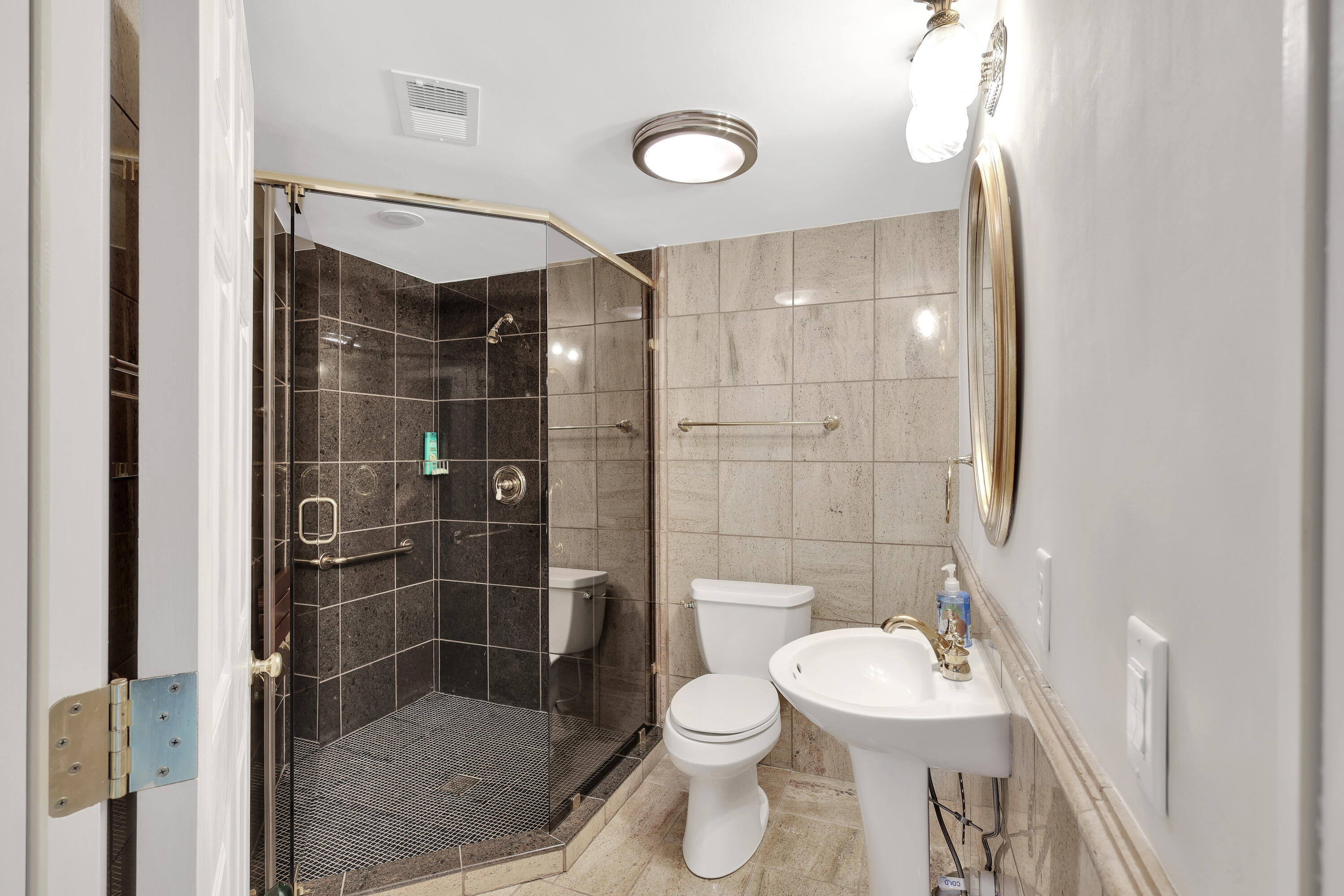 1026 Rivershore Road Charleston, SC 29492 - Photo 53 of 87 1J3A3530