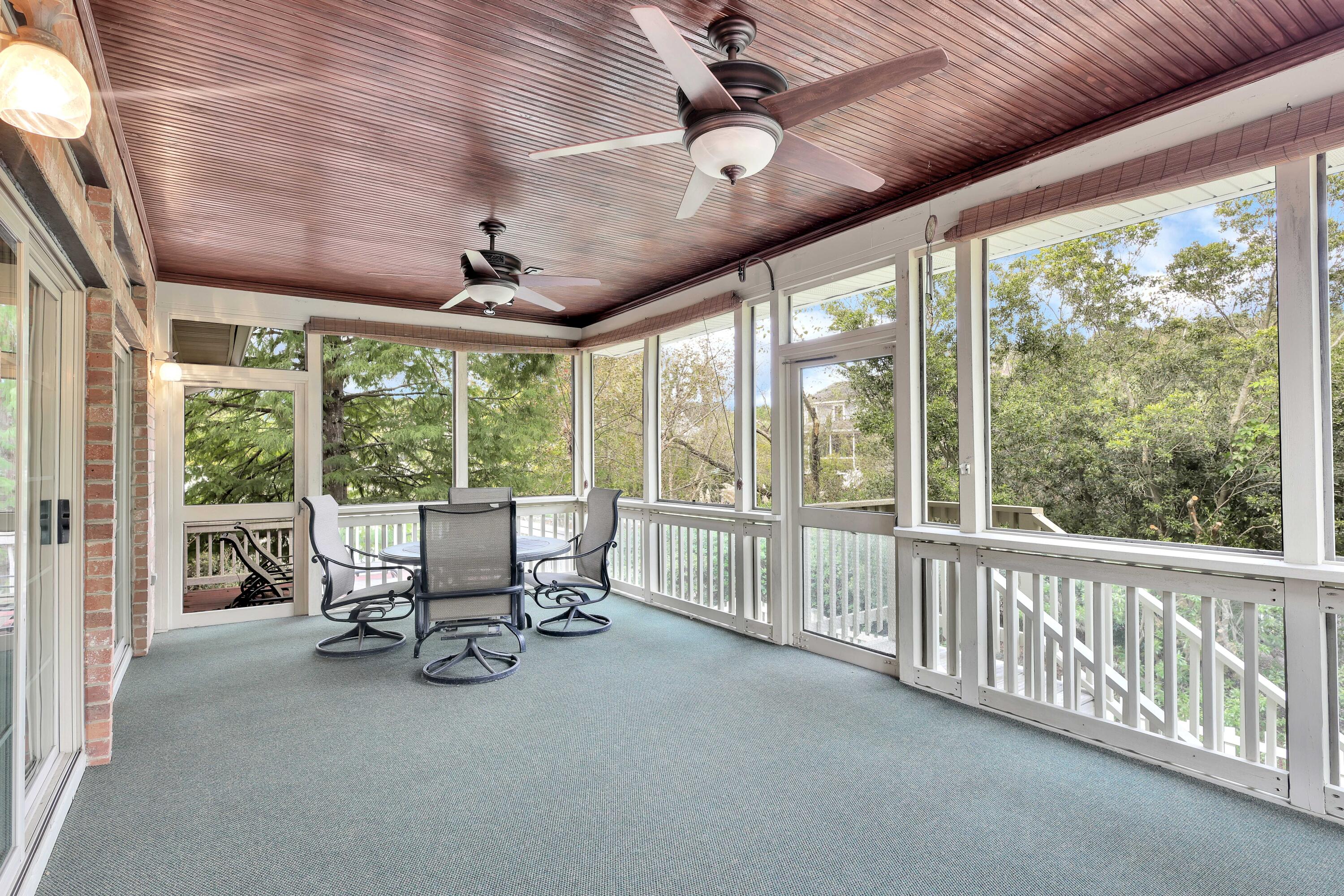 1026 Rivershore Road Charleston, SC 29492 - Photo 54 of 87 1J3A3600
