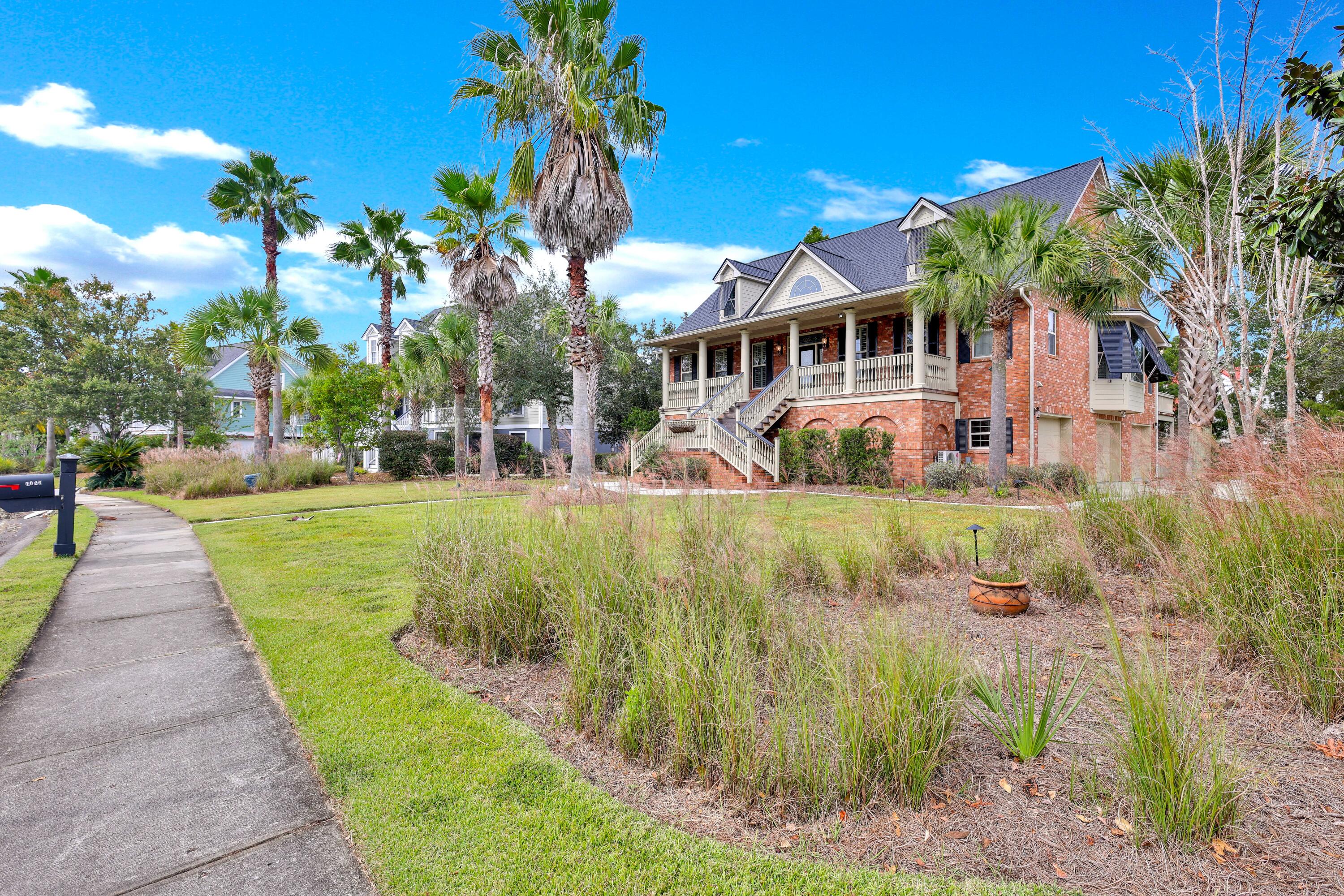 1026 Rivershore Road Charleston, SC 29492 - Photo 64 of 87 1J3A3698