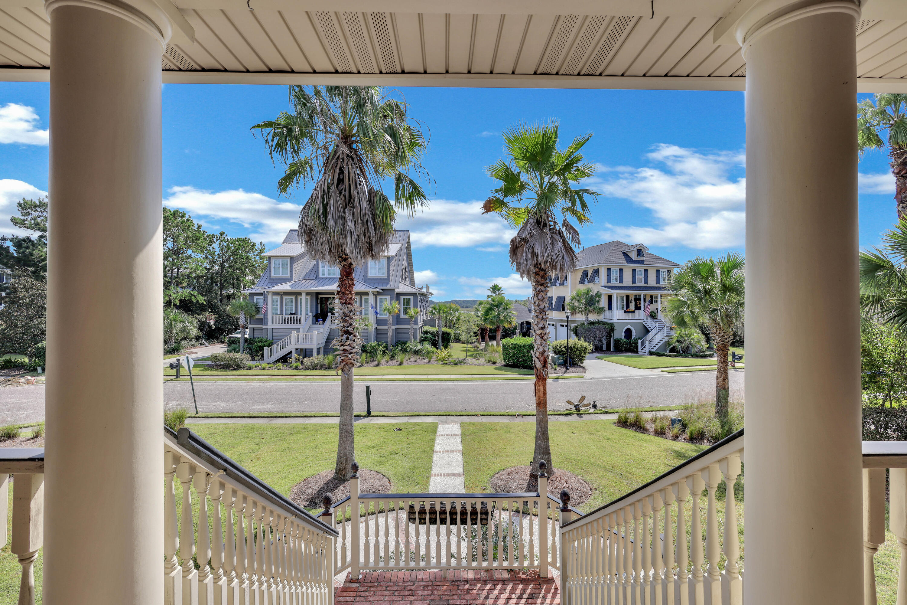 1026 Rivershore Road Charleston, SC 29492 - Photo 68 of 87 1J3A3754